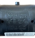 TAPON ELECTROSOLDABLE d50