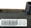TAPON ELECTROSOLDABLE d50