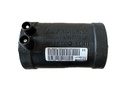 MV50 PE 100 SDR 11TAPON ELECTROSOLDABLE d50