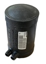 MV50 PE 100 SDR 11TAPON ELECTROSOLDABLE d50