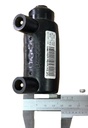 TAPON ELECTROSOLDABLE d32