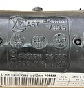 TAPON ELECTROSOLDABLE d32