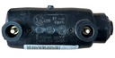 TAPON ELECTROSOLDABLE d32