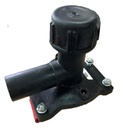 EXPRES 140-40 COLLAR ELECTROSOLDABLE