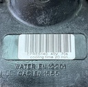 EXPRES 140-40 COLLAR ELECTROSOLDABLE