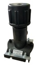 EXPRES 140-50 COLLAR ELECTROSOLDABLE