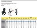 EXPRES 140050 COLLAR ELECTROSOLDABLE