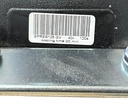EPRES 12550 COLLAR ELECTROSOLDABLE 