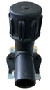 EPRES 12563 COLLAR ELECTROSOLDABLE 