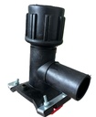 EPRES 14063 COLLAR ELECTROSOLDABLE
