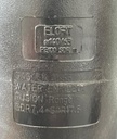 EPRES 14063 COLLAR ELECTROSOLDABLE