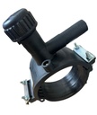 EPRES 11025 COLLAR ELECTROSOLDABLE 