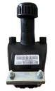 EPRES 11025 COLLAR ELECTROSOLDABLE 