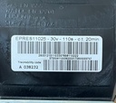 EPRES 11025 COLLAR ELECTROSOLDABLE 