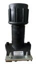 EPRES 09063 COLLAR ELECTROSOLDABLE