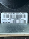 EPRES 09063 COLLAR ELECTROSOLDABLE