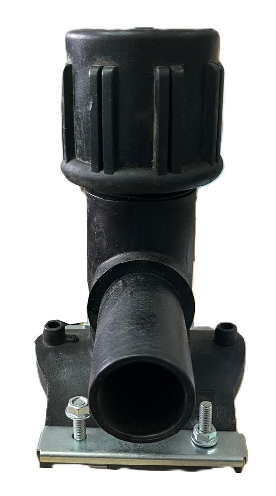 EPRES 09050 COLLAR ELECTROSOLDABLE