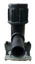 EPRES 09050 COLLAR ELECTROSOLDABLE
