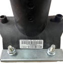 EPRES 09050 COLLAR ELECTROSOLDABLE