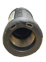 MV25 PE 100 SDR 11 TAPON ELECTROSOLDABLE d25