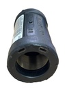 MV25 PE 100 SDR 11 TAPON ELECTROSOLDABLE d25