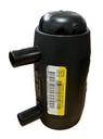 TAPON ELECTROSOLDABLE AGRU D40 COD.174