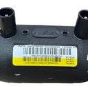 TAPON ELECTROSOLDABLE AGRU D40 COD.174