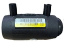 TAPON ELECTROSOLDABLE AGRU D40 COD.174