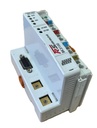 BK3100 - TRS 