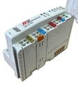 BK3100 - TRS 