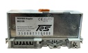 BK3100 - TRS 