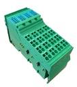  IB IL 24 DI 32/HD-PAC PHOENIX CONTACT