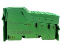  IB IL 24 DI 32/HD-PAC PHOENIX CONTACT