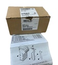  IB IL 24 DI 32/HD-PAC PHOENIX CONTACT