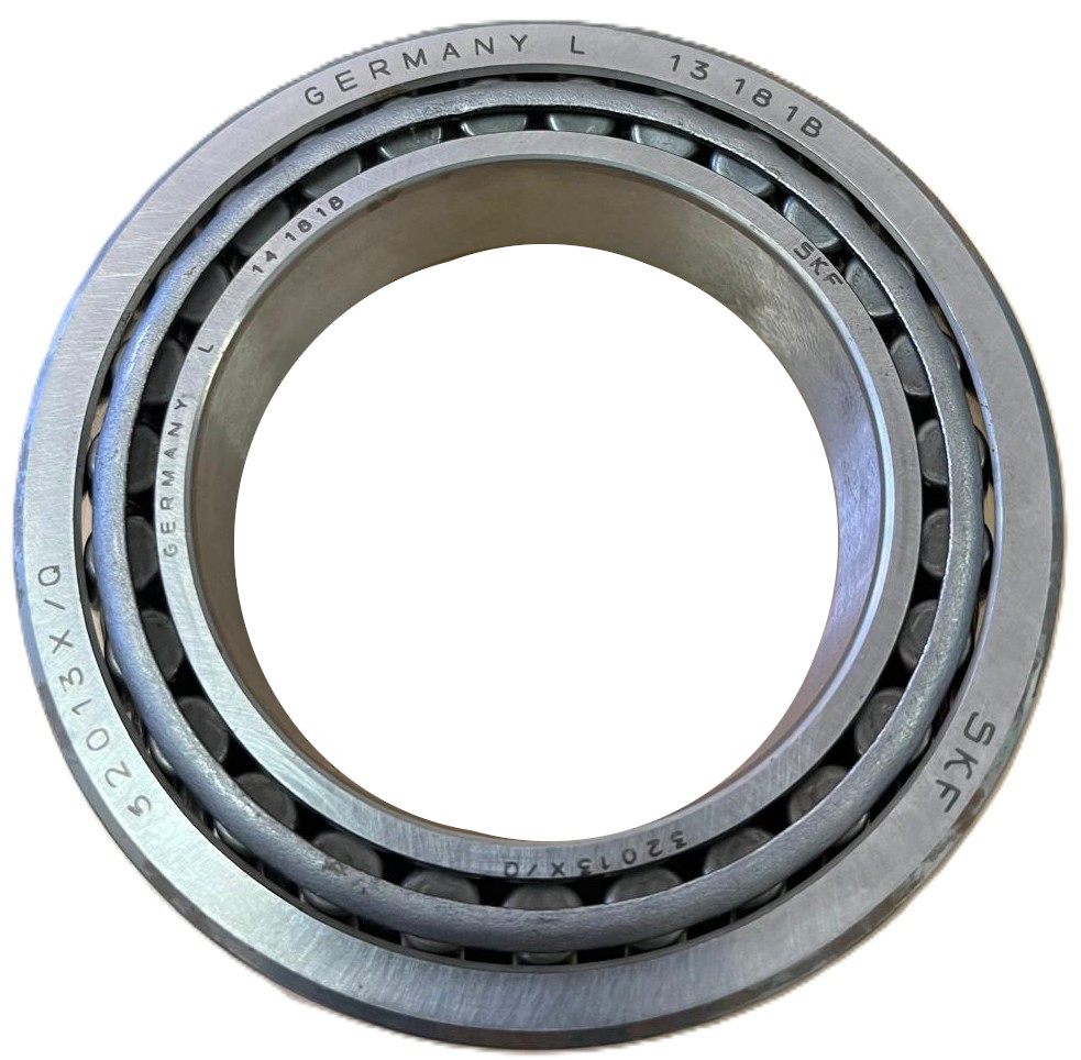 32013 X/Q SKF