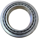 32013 X/Q SKF