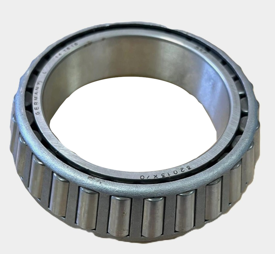 32013 X/Q SKF