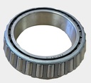 32013 X/Q SKF