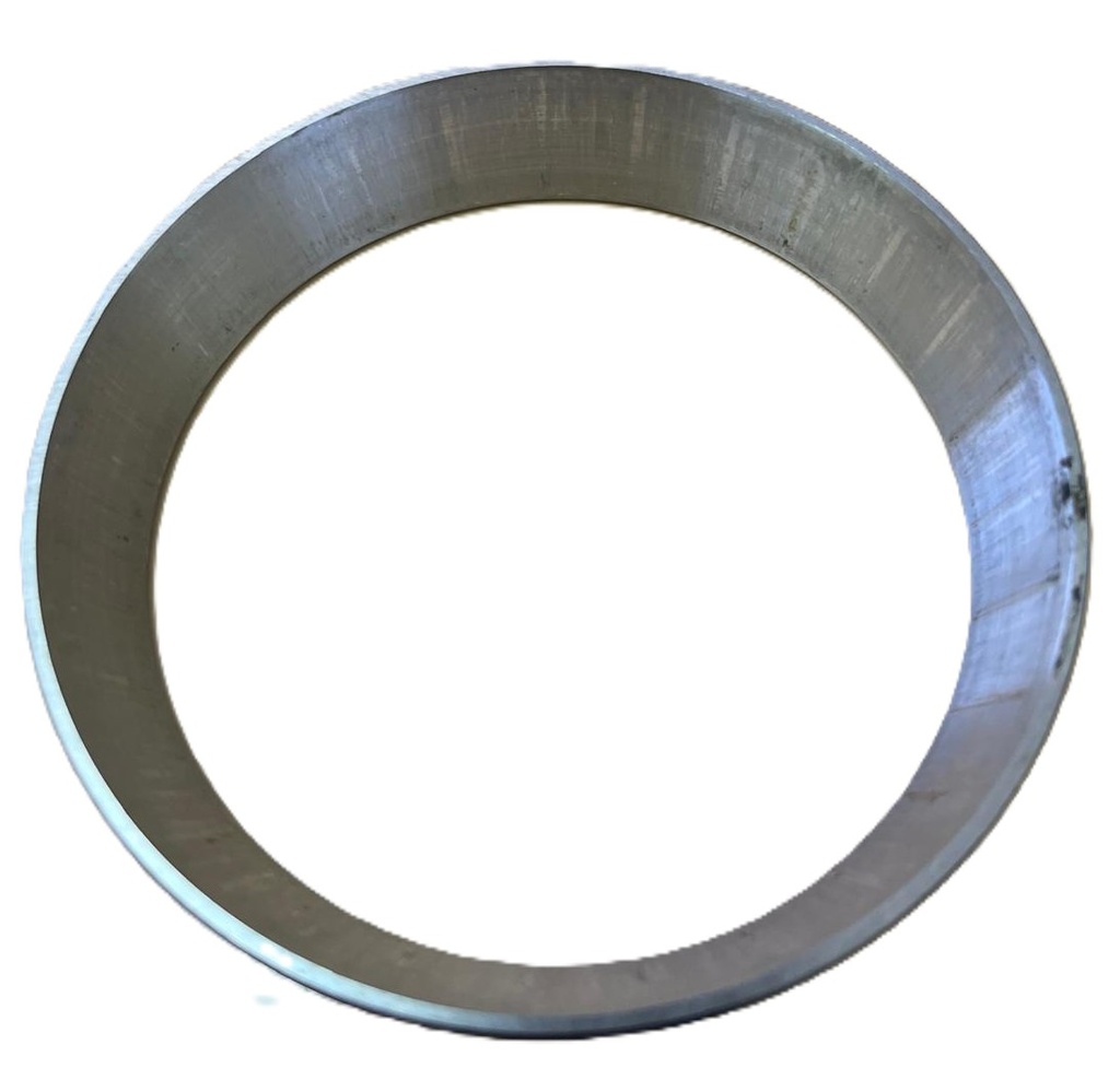 32013 X/Q SKF
