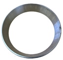 32013 X/Q SKF