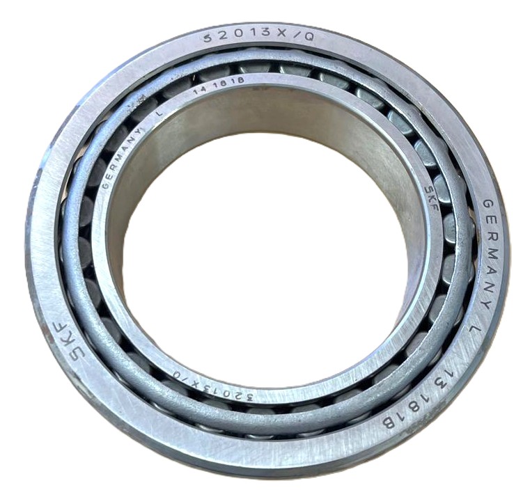 32013 X/Q SKF