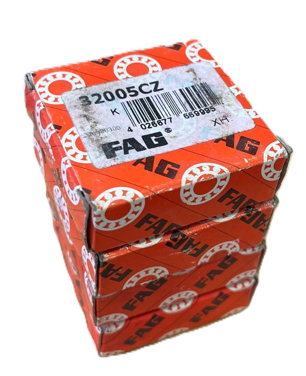 32005CZ FAG