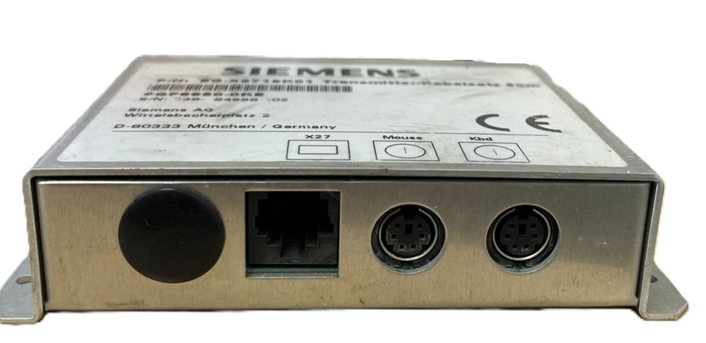 6GF6980-0KE 