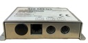 6GF6980-0KE 