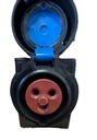 511 4306 R3001 CEAG