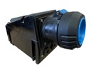 511 4306 R3001 CEAG