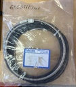 4850-020-M1067 METRIX