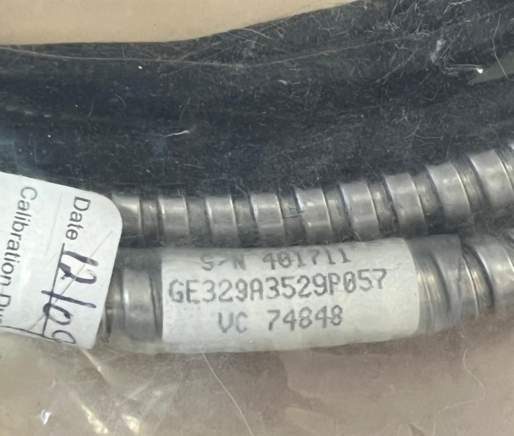 4850-020-M1067 METRIX