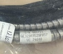 4850-020-M1067 METRIX