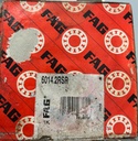 6214-2RSR FAG